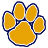 Delaware Valley Regional High School